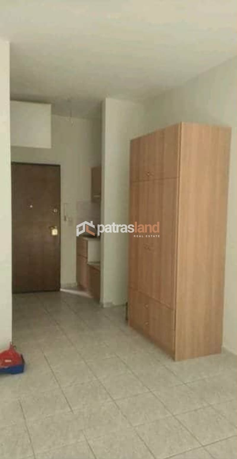 Apartment in Patra Centre, Patra — Photo 2 of 11
