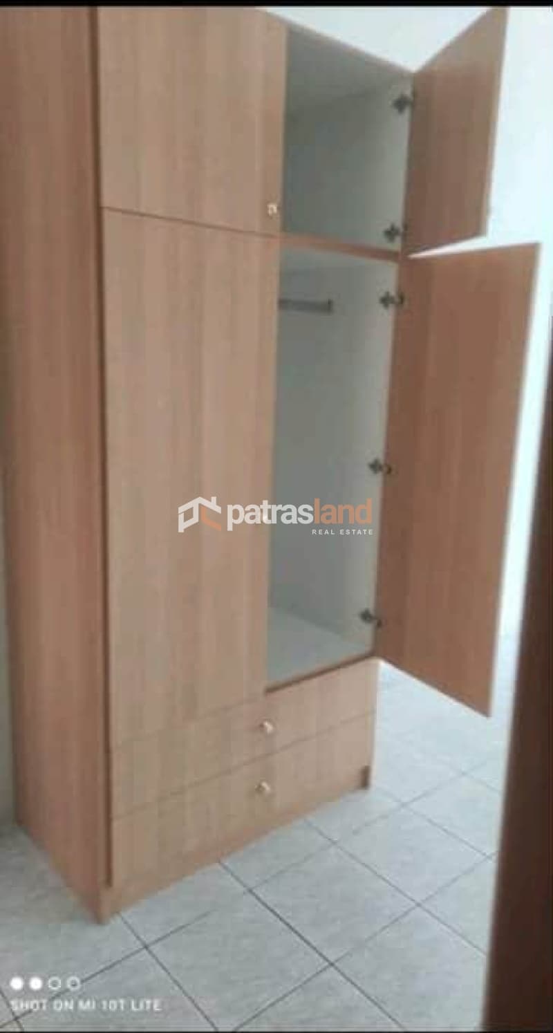 Apartment in Patra Centre, Patra — Photo 4 of 11