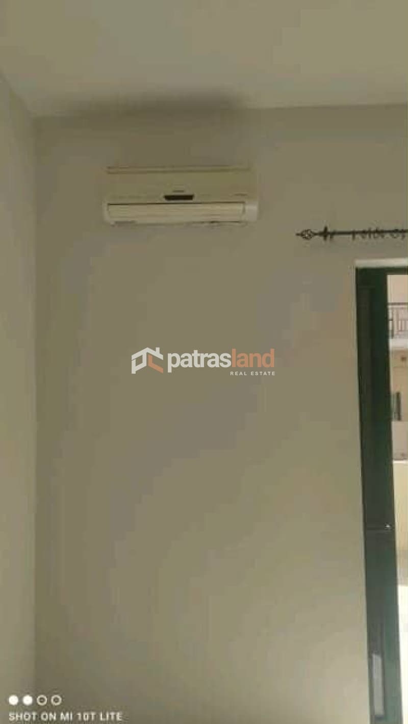 Apartment in Patra Centre, Patra — Photo 6 of 11