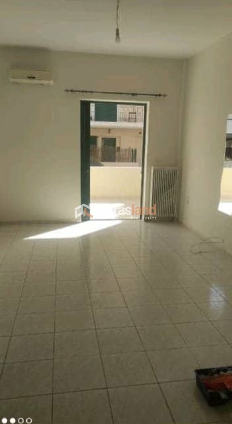 Apartment in Patra Centre, Patra — Photo 5 of 11