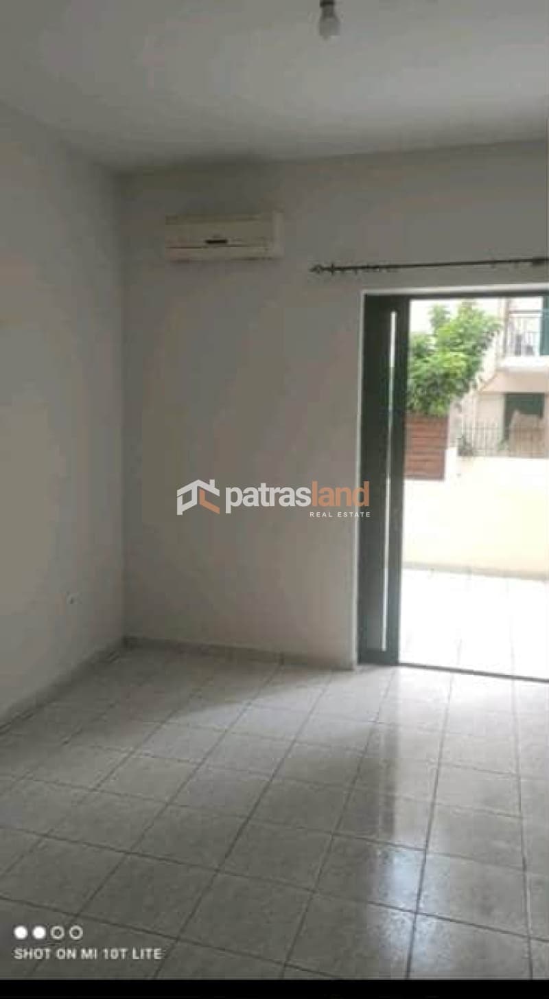 Apartment in Patra Centre, Patra — Photo 3 of 11