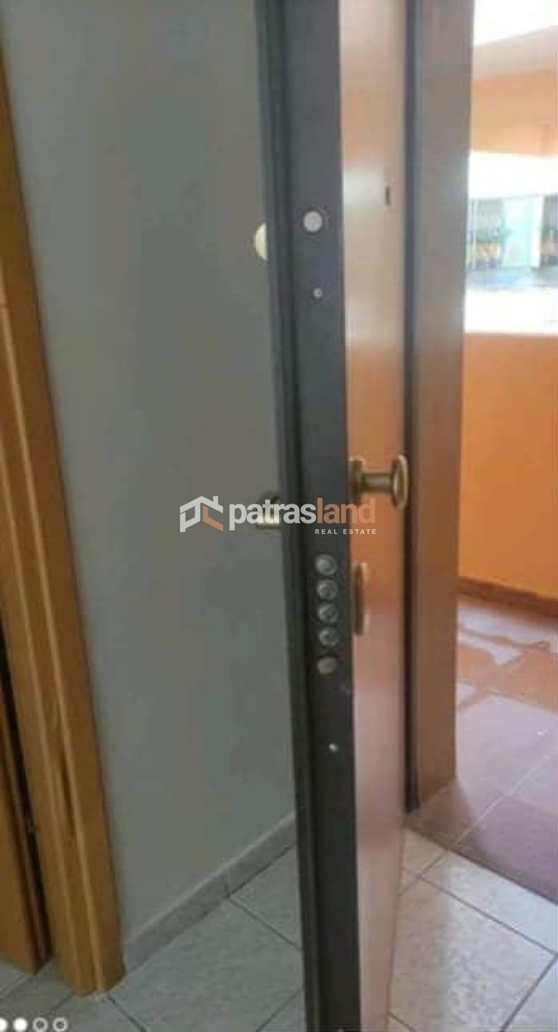 Apartment in Patra Centre, Patra — Photo 7 of 11