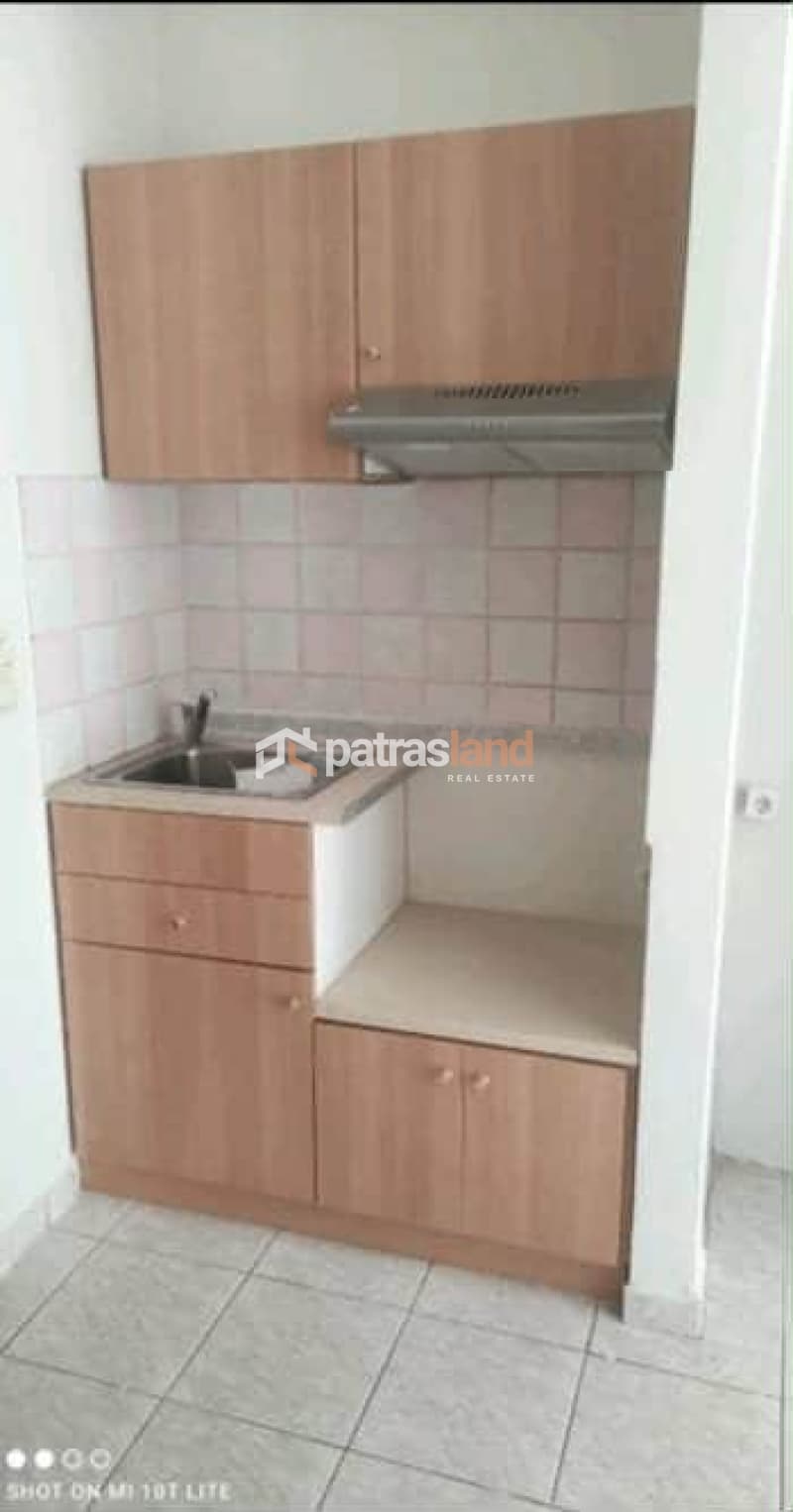 Apartment in Patra Centre, Patra — Photo 1 of 11