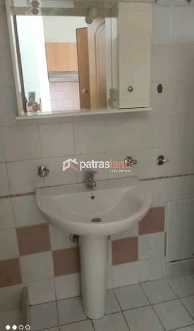 Apartment in Patra Centre, Patra — Photo 9 of 11