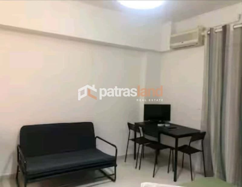 Διαμέρισμα στην Τ.Ε.Ι., Πάτρα — Φωτογραφία 6 από 8