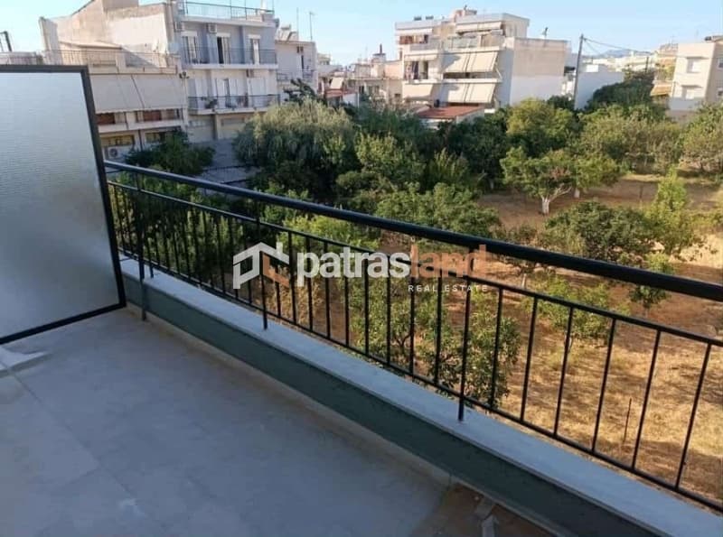 Διαμέρισμα στην Ψαροφάϊ, Πάτρα — Φωτογραφία 15 από 16