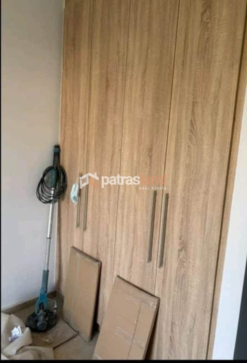 Διαμέρισμα στην Ψαροφάϊ, Πάτρα — Φωτογραφία 10 από 16