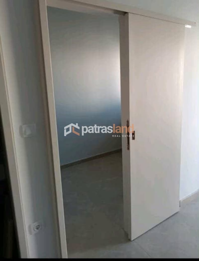 Διαμέρισμα στην Ψαροφάϊ, Πάτρα — Φωτογραφία 13 από 16