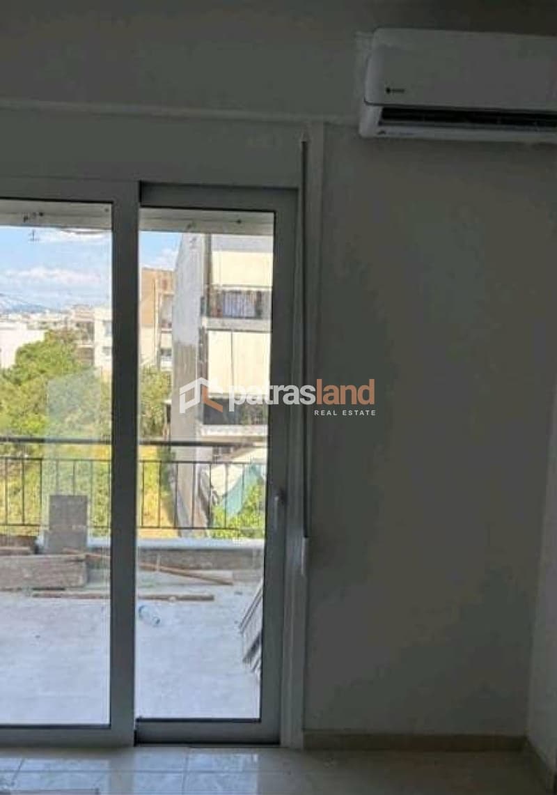 Διαμέρισμα στην Ψαροφάϊ, Πάτρα — Φωτογραφία 6 από 16