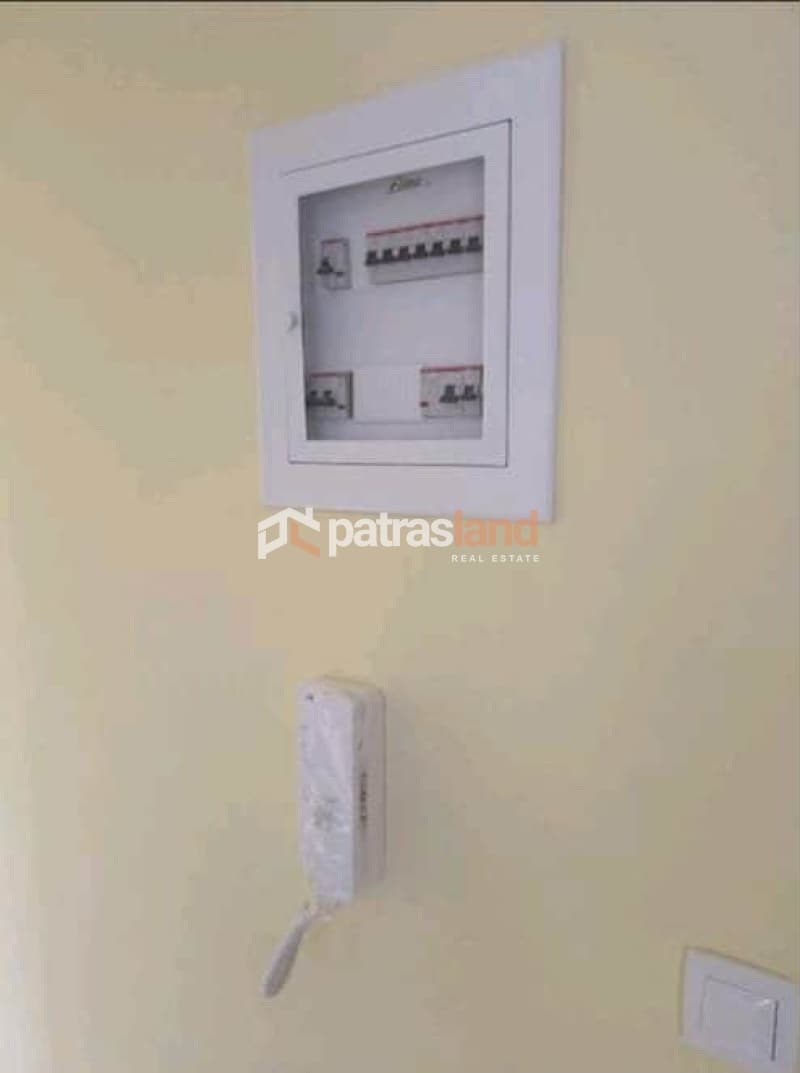 Διαμέρισμα στην Ψαροφάϊ, Πάτρα — Φωτογραφία 12 από 16
