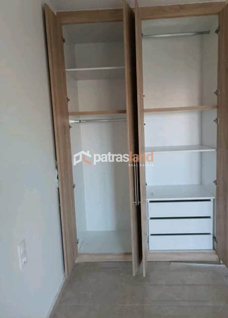 Διαμέρισμα στην Ψαροφάϊ, Πάτρα — Φωτογραφία 9 από 16