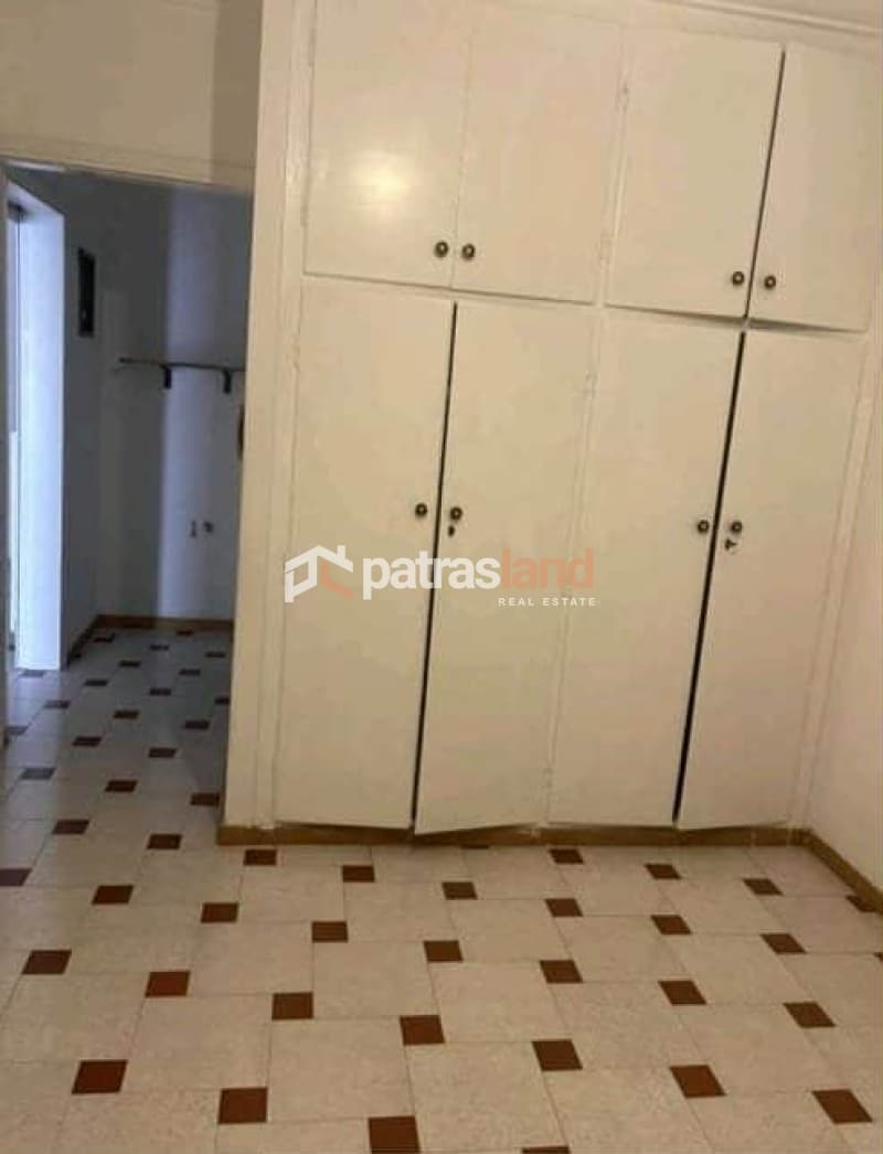 Διαμέρισμα στην Αγία Σοφία, Πάτρα — Φωτογραφία 6 από 9