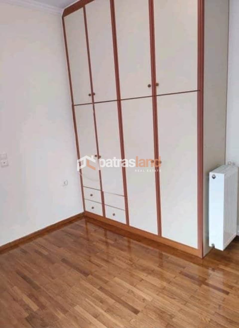 Διαμέρισμα στην Πάτρα - Κέντρο, Πάτρα — Φωτογραφία 8 από 16