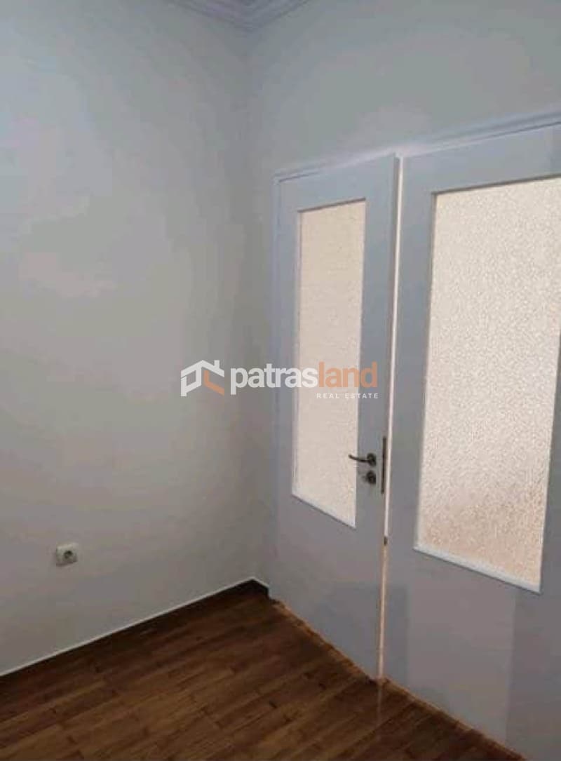 Διαμέρισμα στην Πάτρα - Κέντρο, Πάτρα — Φωτογραφία 9 από 16