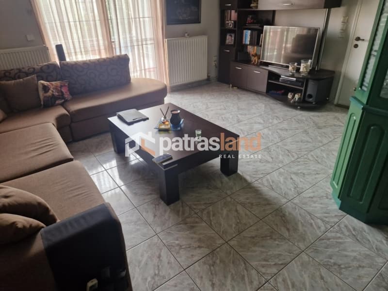 Apartment in Ovria, Messatida — Photo 15 of 29