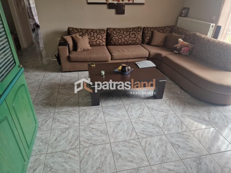 Apartment in Ovria, Messatida — Photo 12 of 29