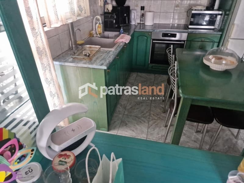 Apartment in Ovria, Messatida — Photo 2 of 29