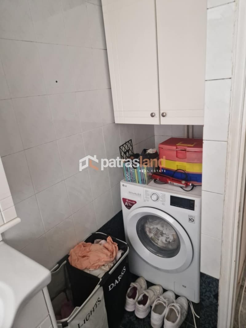Apartment in Ovria, Messatida — Photo 24 of 29