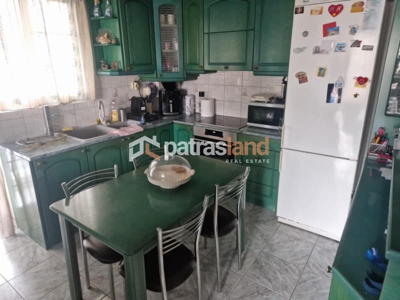 Apartment in Ovria, Messatida — Photo 1 of 29