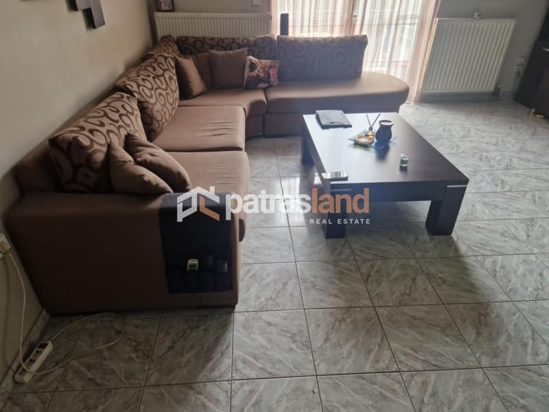 Apartment in Ovria, Messatida — Photo 10 of 29