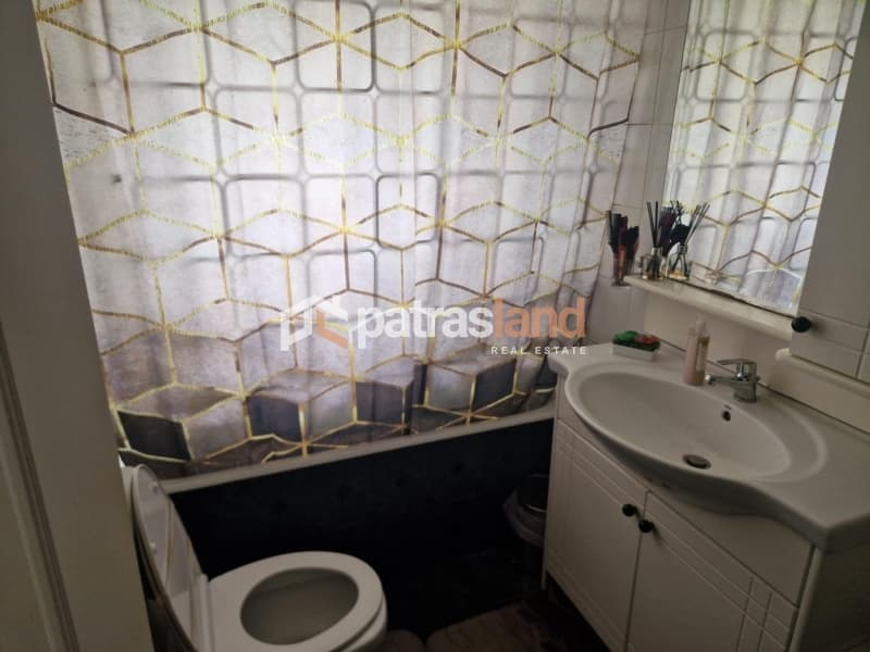 Apartment in Ovria, Messatida — Photo 21 of 29