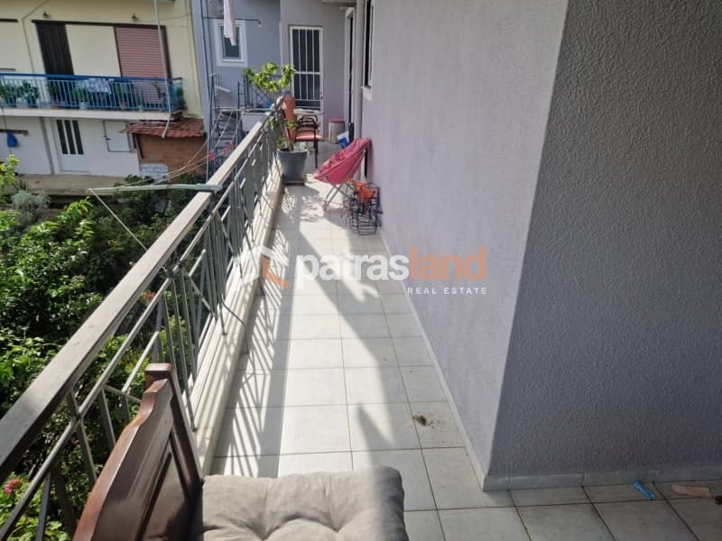 Apartment in Ovria, Messatida — Photo 26 of 29