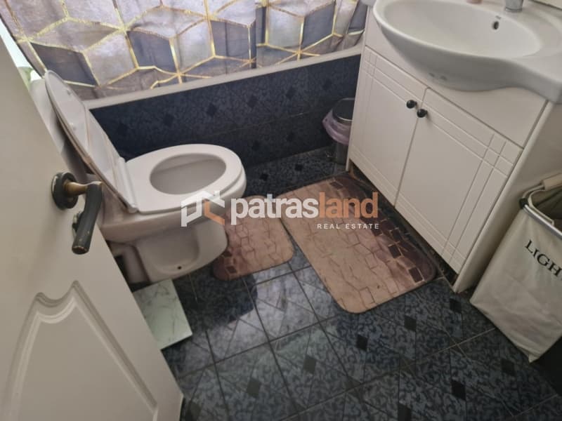 Apartment in Ovria, Messatida — Photo 22 of 29