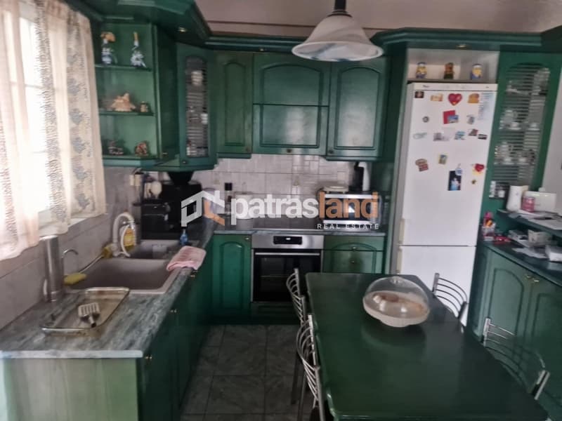 Apartment in Ovria, Messatida — Photo 7 of 29
