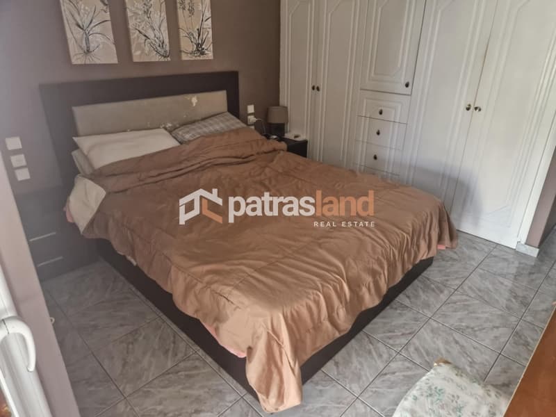 Apartment in Ovria, Messatida — Photo 16 of 29