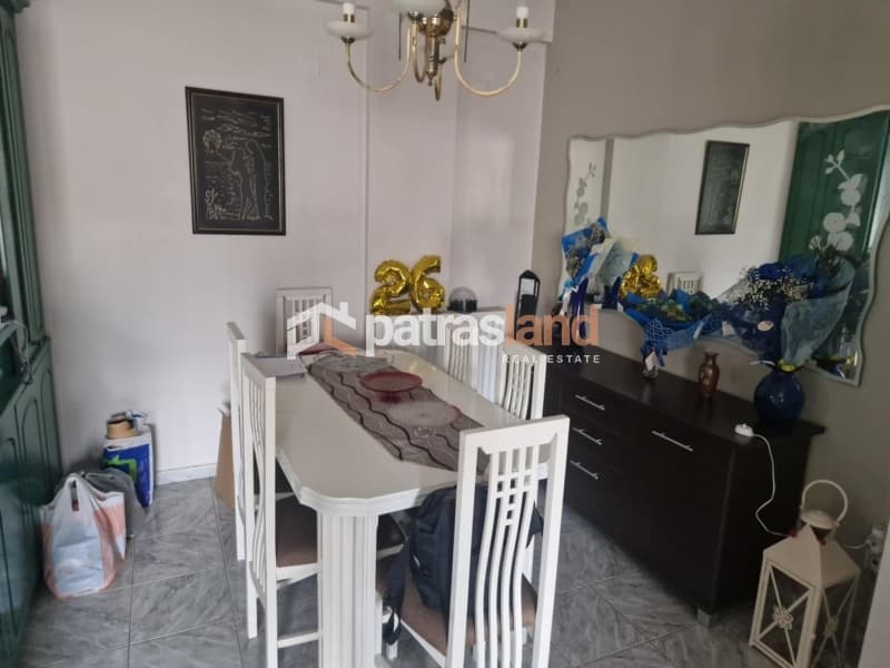 Apartment in Ovria, Messatida — Photo 8 of 29