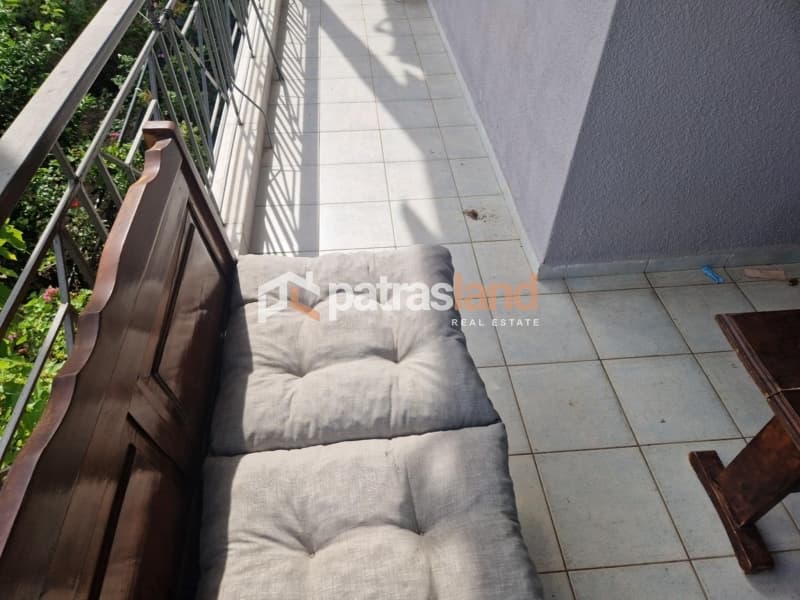 Apartment in Ovria, Messatida — Photo 28 of 29