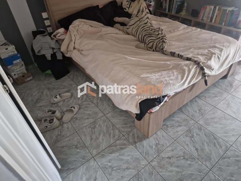 Apartment in Ovria, Messatida — Photo 19 of 29