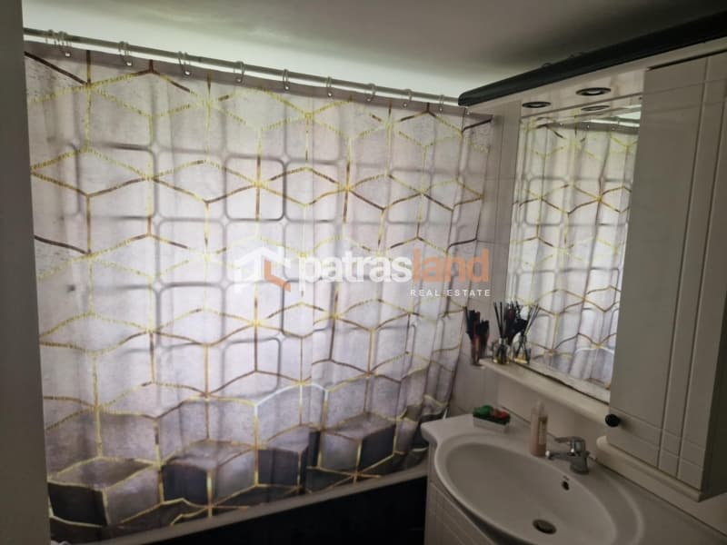 Apartment in Ovria, Messatida — Photo 23 of 29