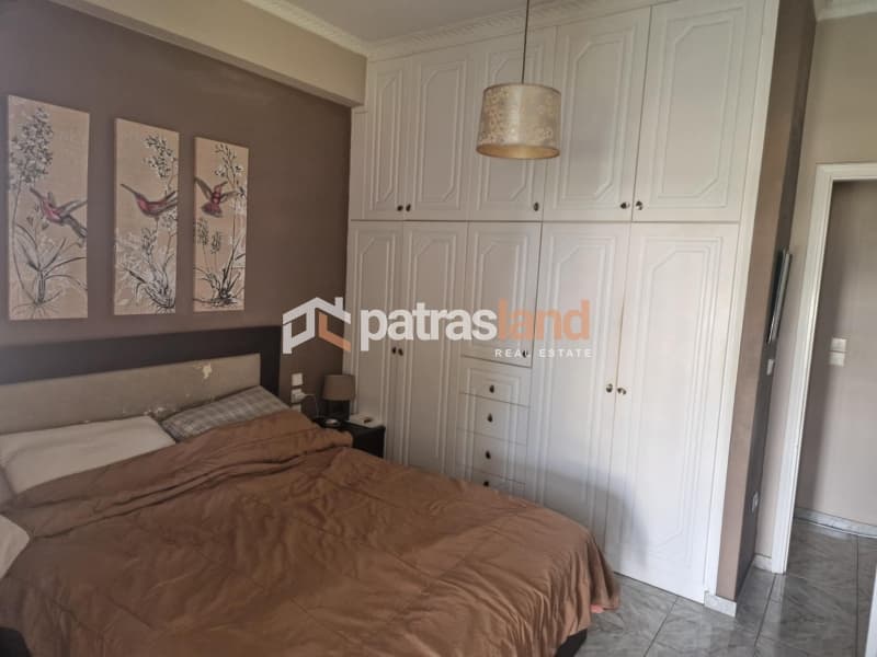 Apartment in Ovria, Messatida — Photo 17 of 29