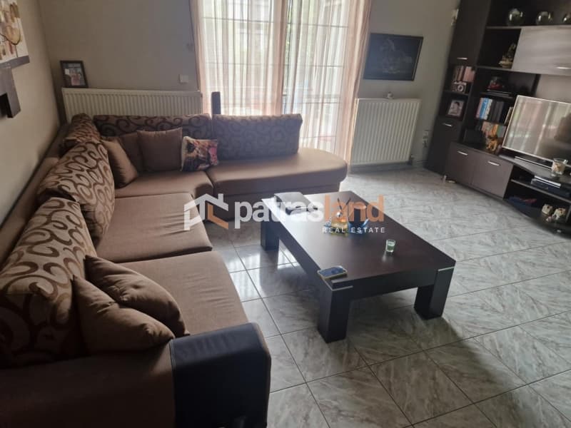 Apartment in Ovria, Messatida — Photo 9 of 29