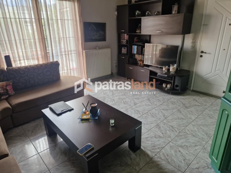 Apartment in Ovria, Messatida — Photo 13 of 29