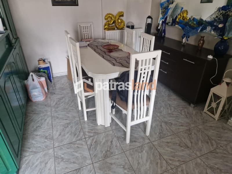 Apartment in Ovria, Messatida — Photo 5 of 29