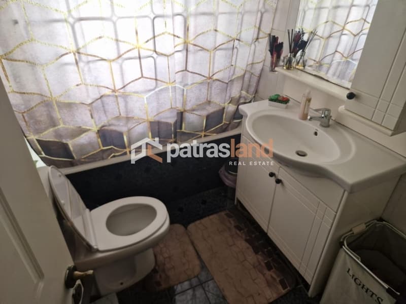 Apartment in Ovria, Messatida — Photo 20 of 29