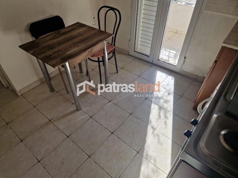 Μονοκατοικία στην Ψαροφάϊ, Πάτρα — Φωτογραφία 7 από 26