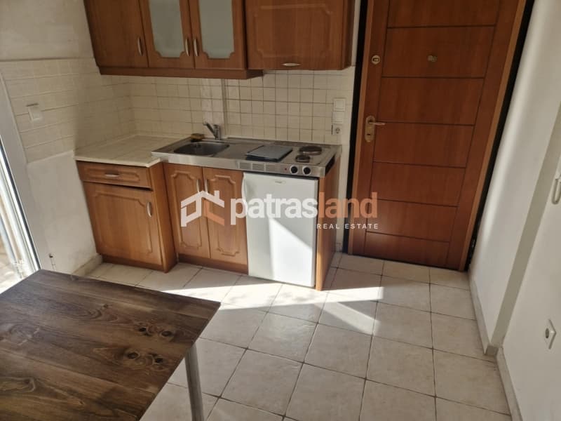 Μονοκατοικία στην Ψαροφάϊ, Πάτρα — Φωτογραφία 4 από 26