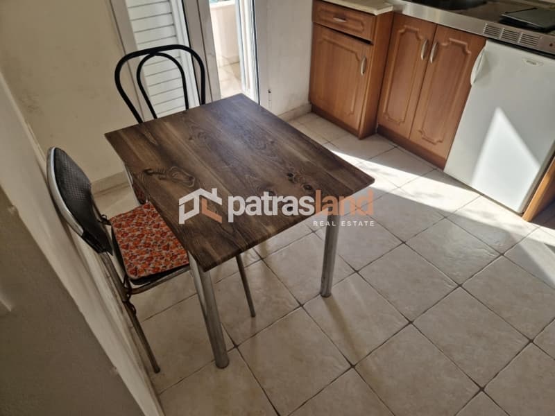 Μονοκατοικία στην Ψαροφάϊ, Πάτρα — Φωτογραφία 5 από 26