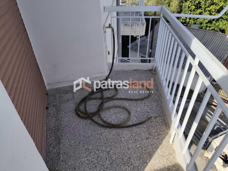 Apartment in Laggoura, Patra — Photo 7 of 7