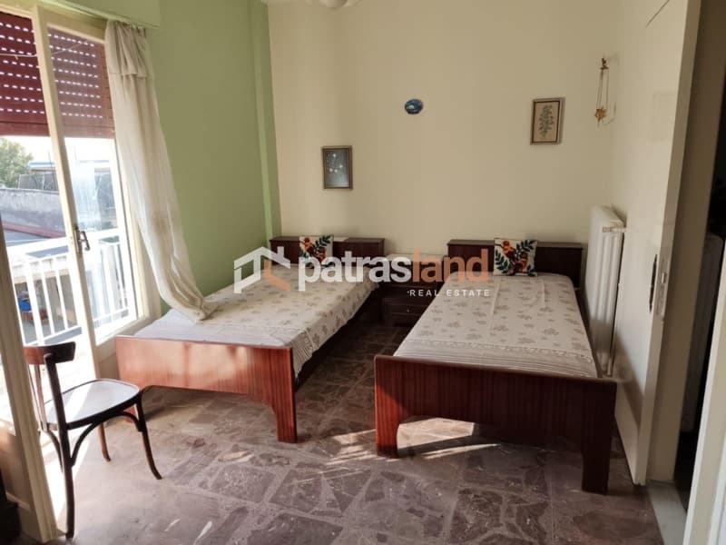Apartment in Laggoura, Patra — Photo 5 of 7