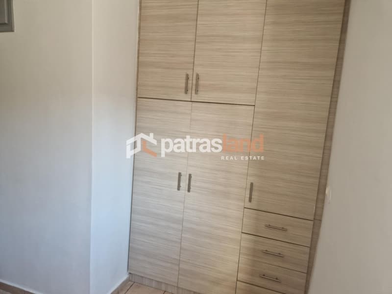 Διαμέρισμα στην Ανθούπολη, Πάτρα — Φωτογραφία 17 από 27