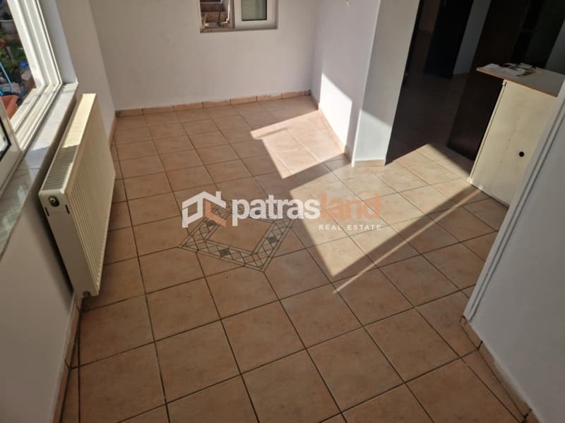 Διαμέρισμα στην Ανθούπολη, Πάτρα — Φωτογραφία 20 από 27