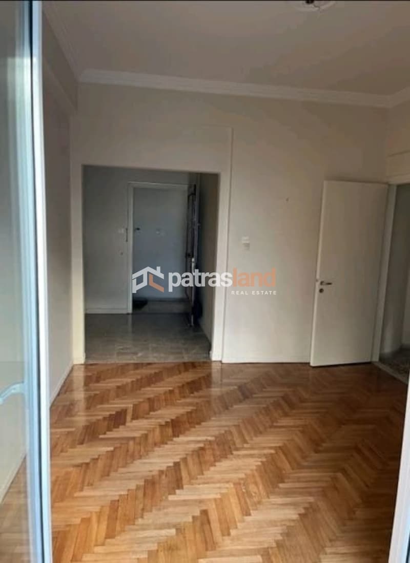 Διαμέρισμα στην Πηγή, Πάτρα — Φωτογραφία 4 από 11