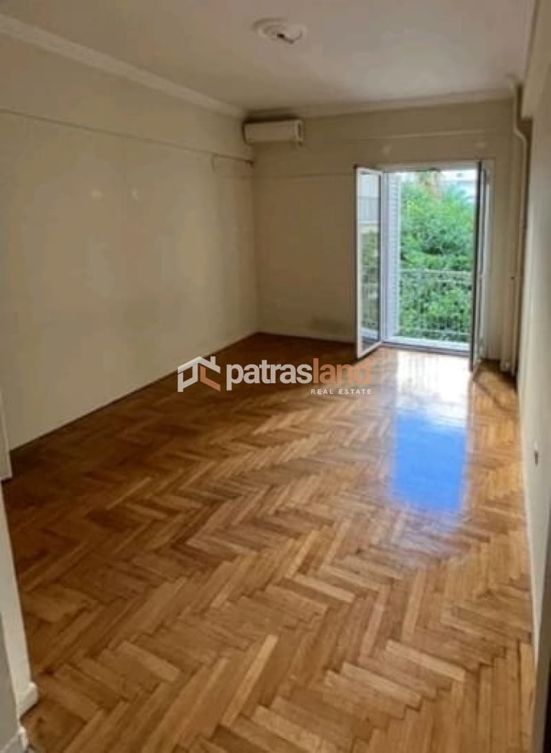 Διαμέρισμα στην Πηγή, Πάτρα — Φωτογραφία 3 από 11