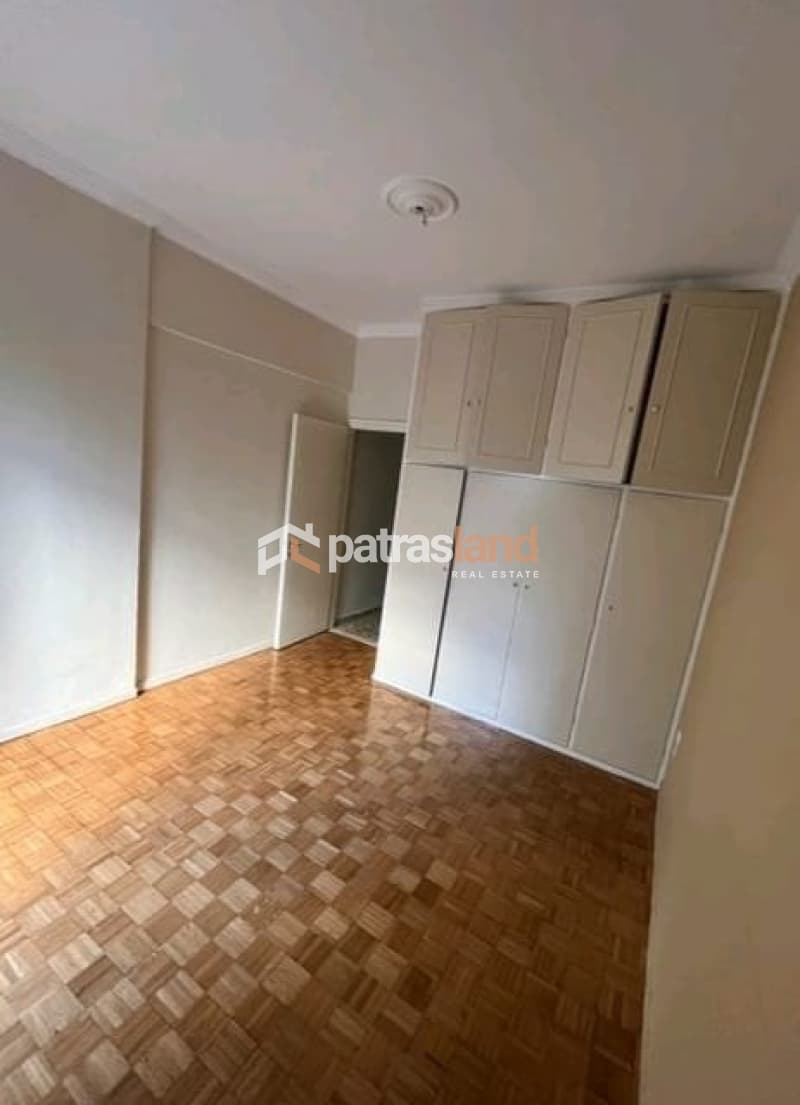 Διαμέρισμα στην Πηγή, Πάτρα — Φωτογραφία 7 από 11