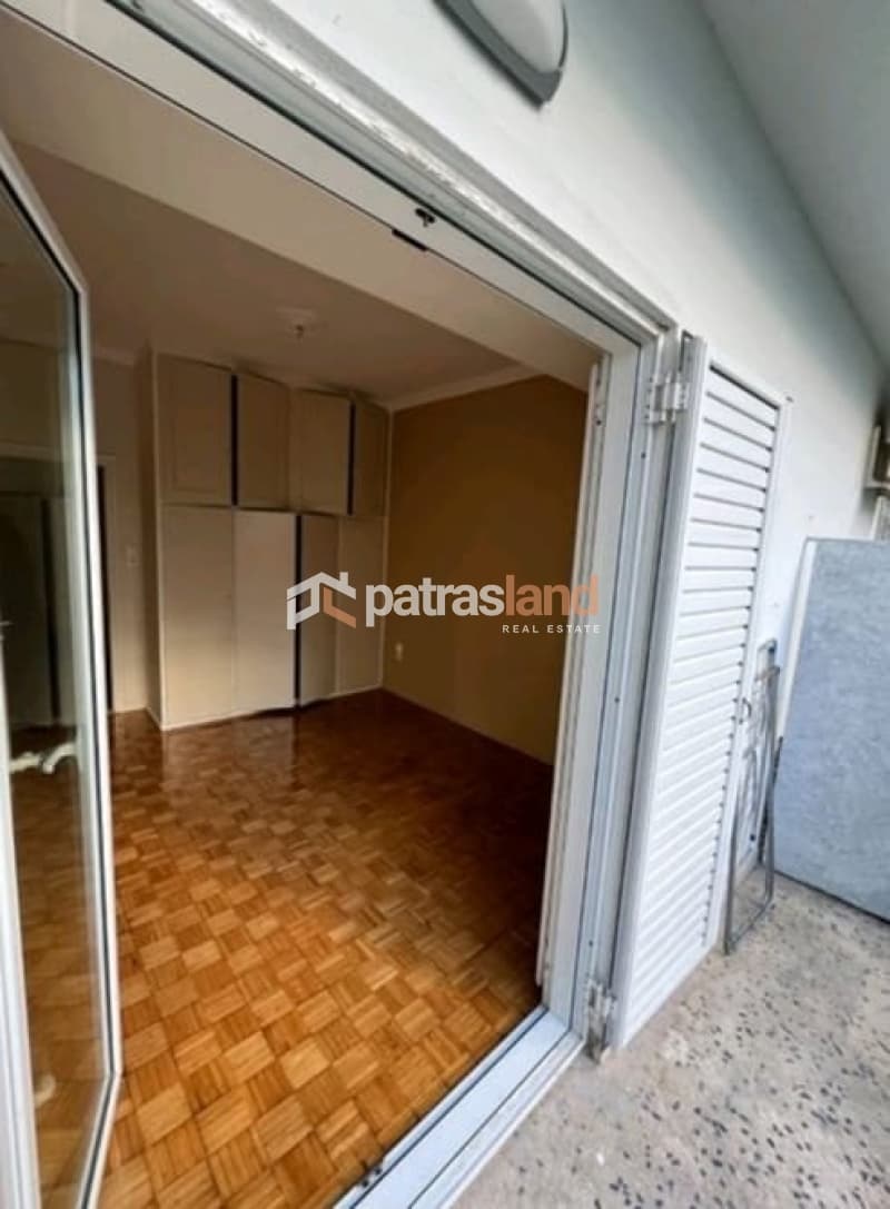 Διαμέρισμα στην Πηγή, Πάτρα — Φωτογραφία 8 από 11