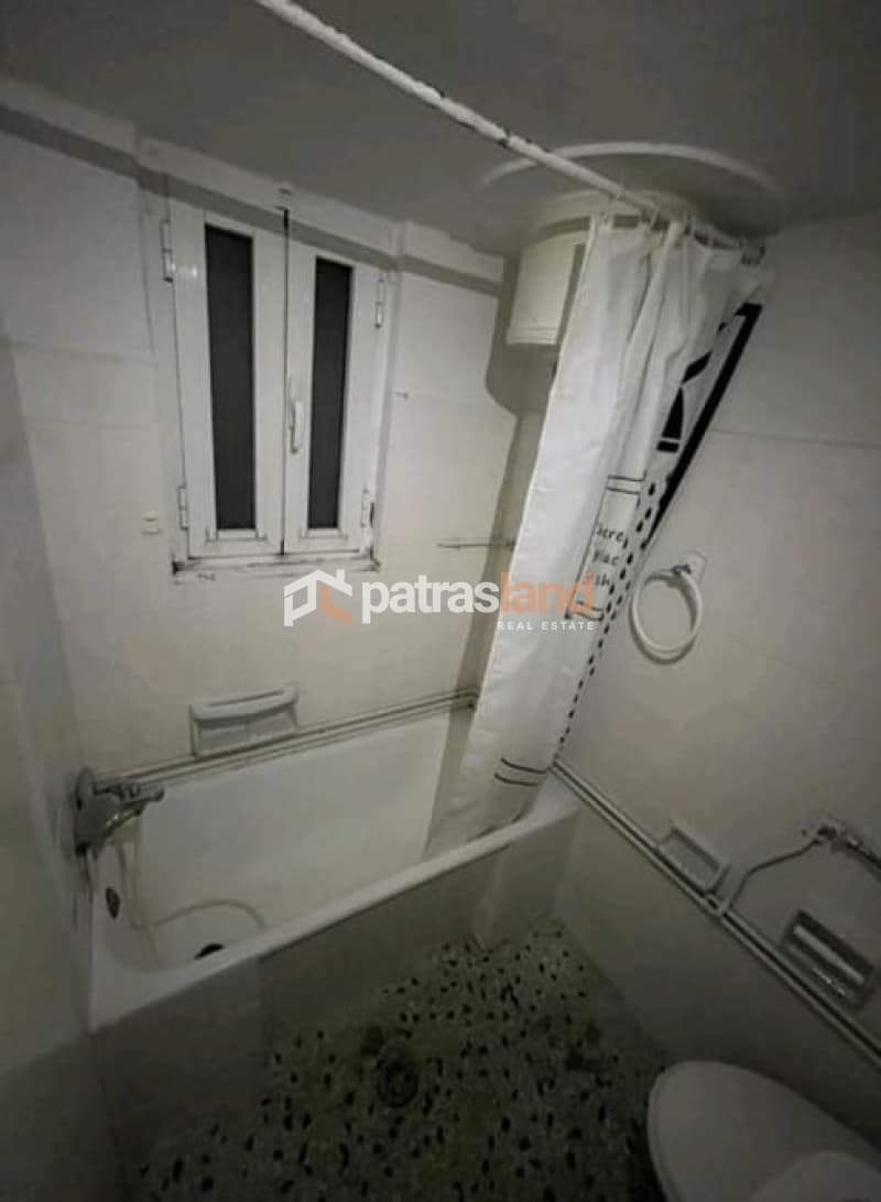 Διαμέρισμα στην Πηγή, Πάτρα — Φωτογραφία 11 από 11